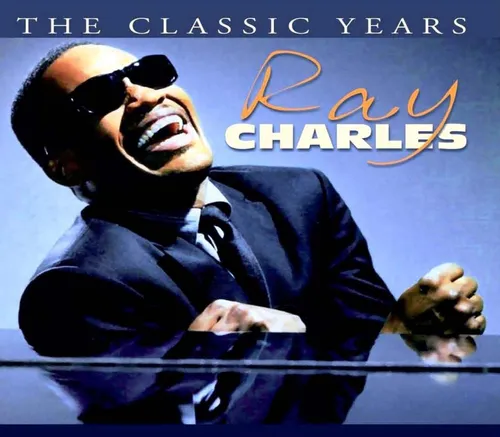 The Classic Years