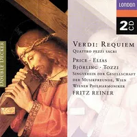 Requiem