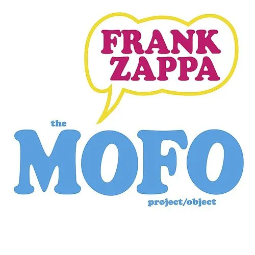 Mofo
