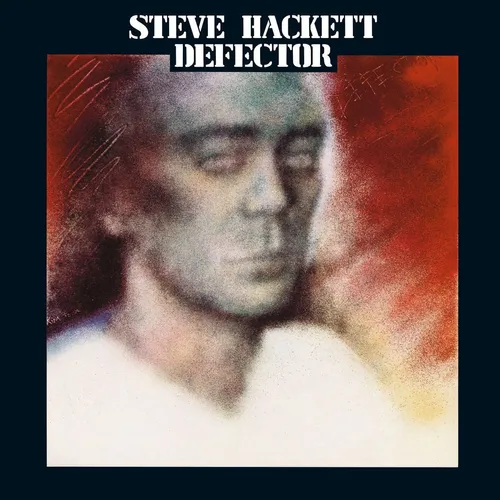Defector: Deluxe Edition