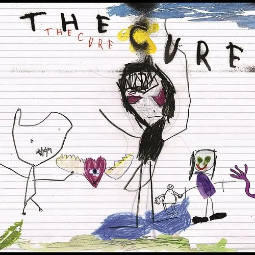 Cure