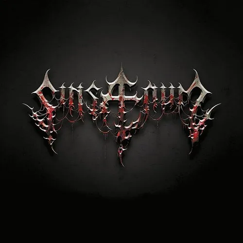 Sinsaenum