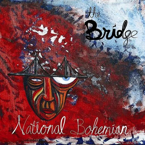Bridge - National Bohemian
