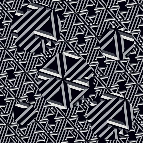 Plaid - Digging Remedy vinyl record cover