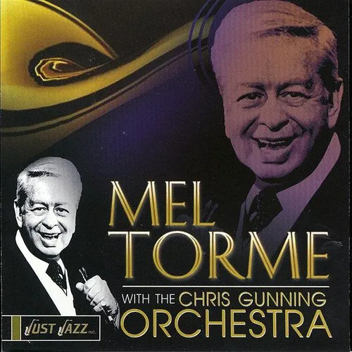 With Chris Gunning Orchestra