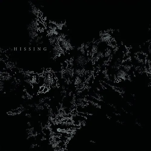 Hissing