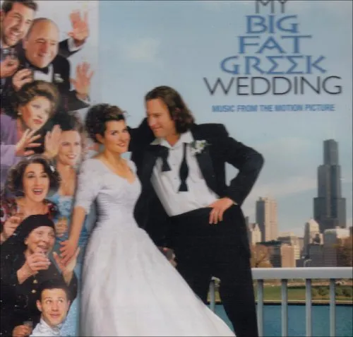 Blu-ray