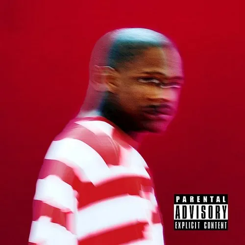YG - Still Brazy [Clean]
