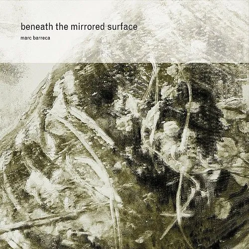 Beneath The Mirrored Surface