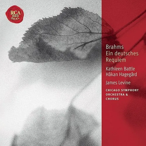 Piano Concerto No 2