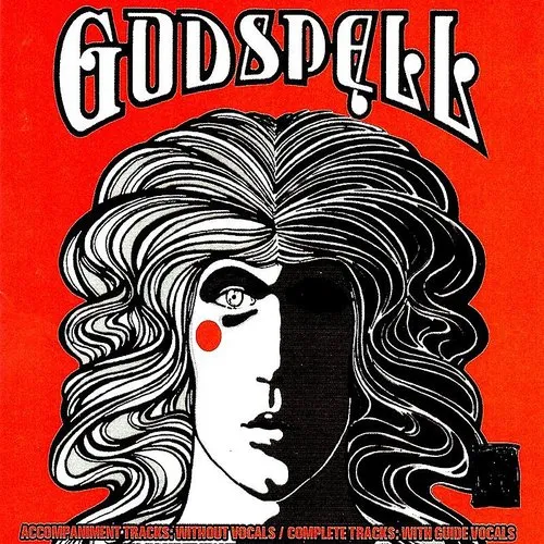 Karaoke: Godspell