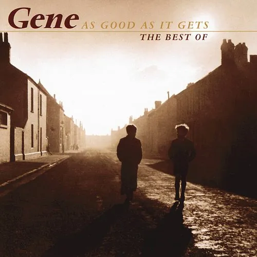 As Good As It Gets Best Of