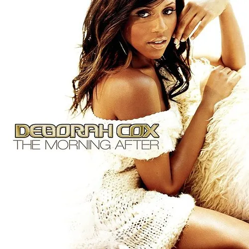 Daylight - Morning After (+ Bonus CD)