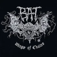 Wings Of Chains
