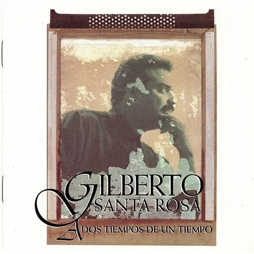 A Dos Tiempos De Un Tiempo