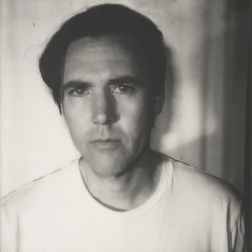 Cass McCombs - Mangy Love (special Edition Black/red Mixed Vinyl/dl Card)