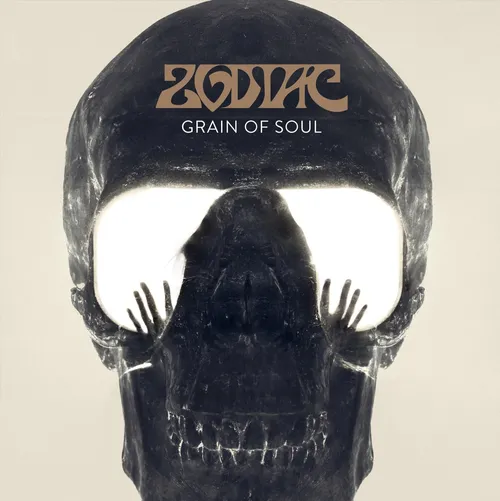 Zodiac - Grain Of Soul [Vinyl]