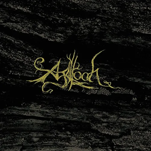 Agalloch - Pale Folklore: Remastered [2LP]