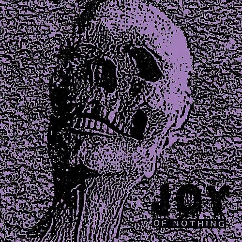 Of Nothing EP