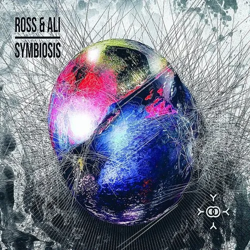 Symbiosis