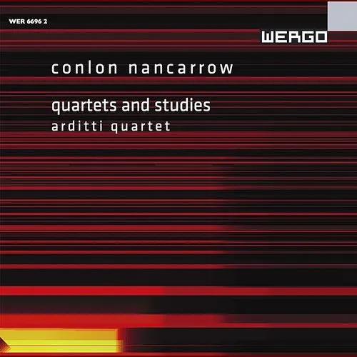 String Quartets