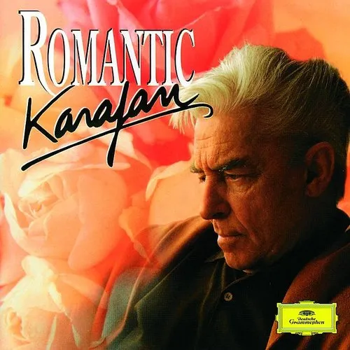 Romantic Adagio