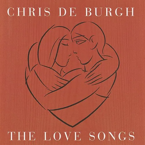 Love Songs