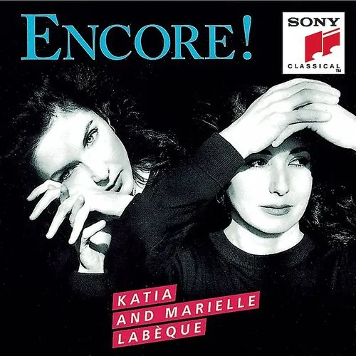 Encore