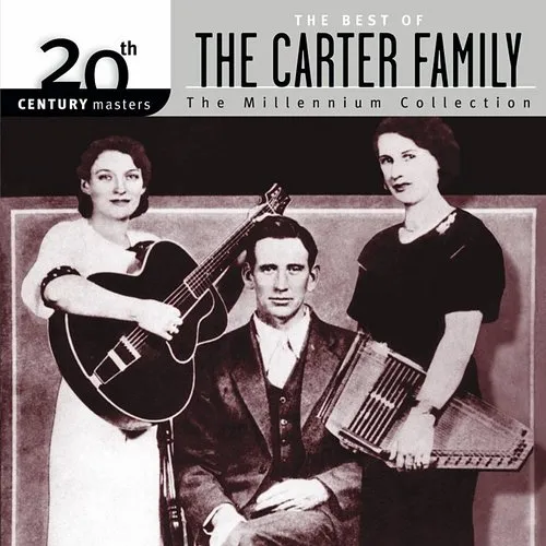 Best Of/20th Century