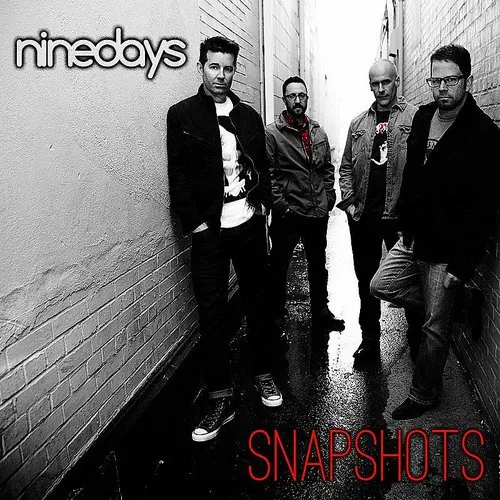 Snapshots
