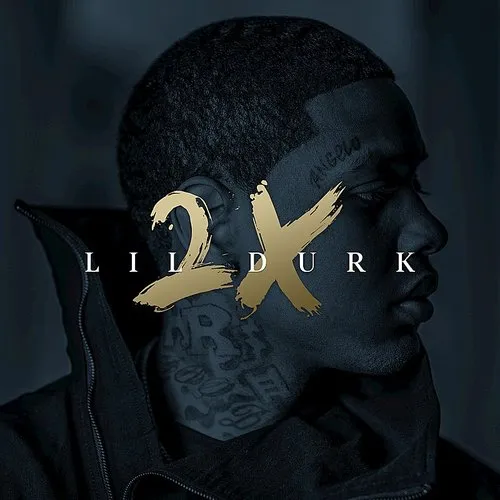 Durk 2X