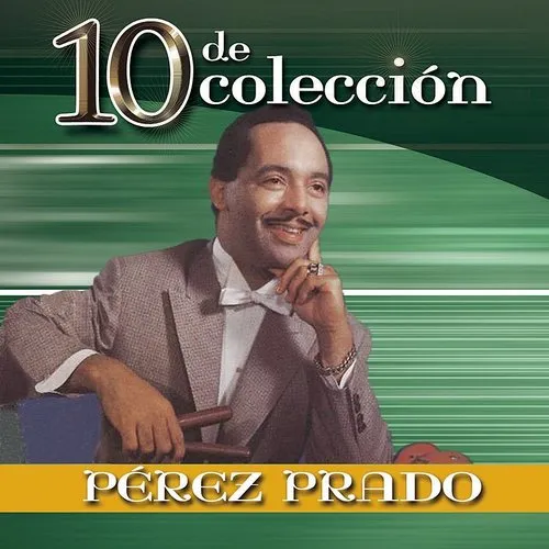 10 De Coleccion