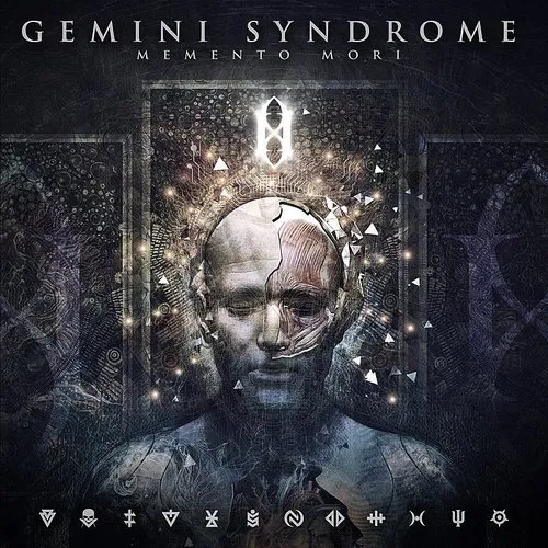 Gemini Syndrome - Memento Mori