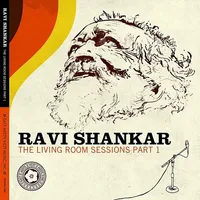 The Living Room Sessions Part 1