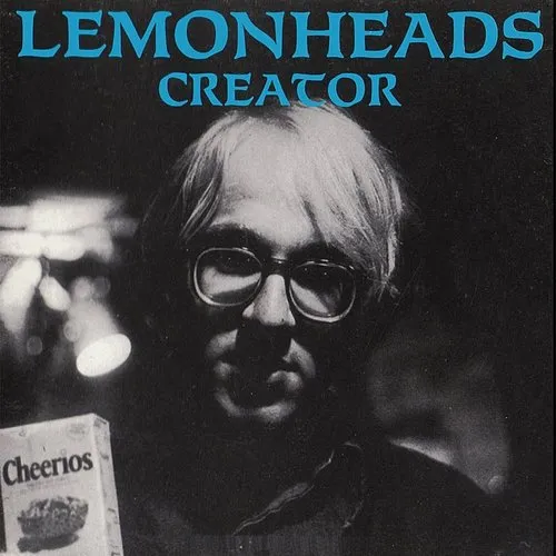 The Lemonheads - Creator: Deluxe Edition [Import]