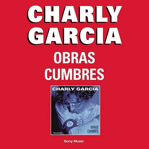 Obras Cumbres
