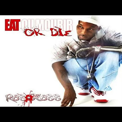 Eat or Die