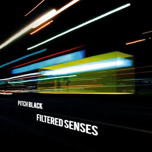 Filtered Senses