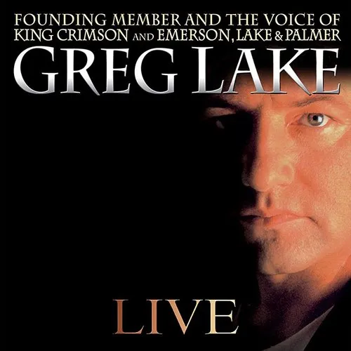 Live (W/Dvd) (Ntr0) (Uk)