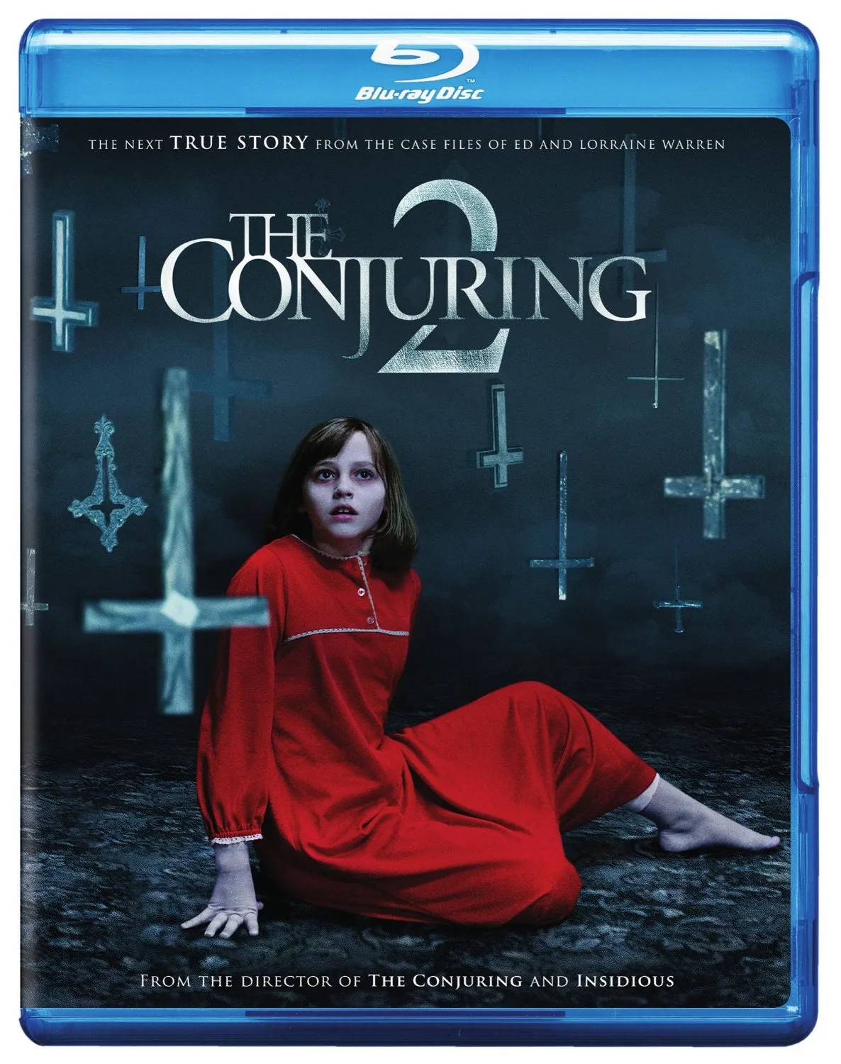 Blu-ray