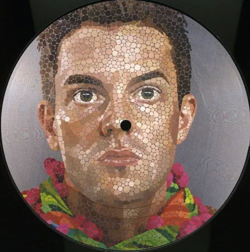 Spaceman