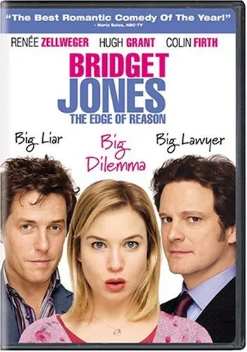 DVD · Universal Pictures