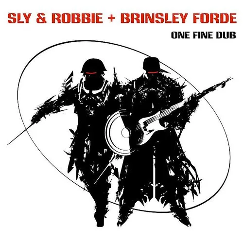 One Fire Dub