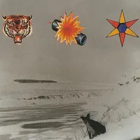 Beta Band - Three E.P.'s [180 Gram]