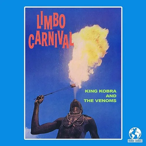Limbo Carnival