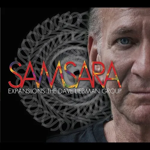 Samsara