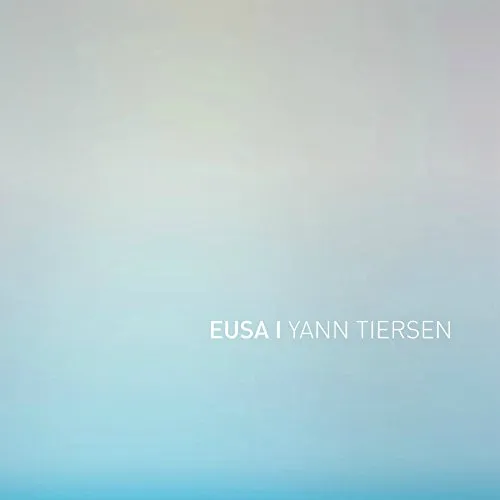 EUSA