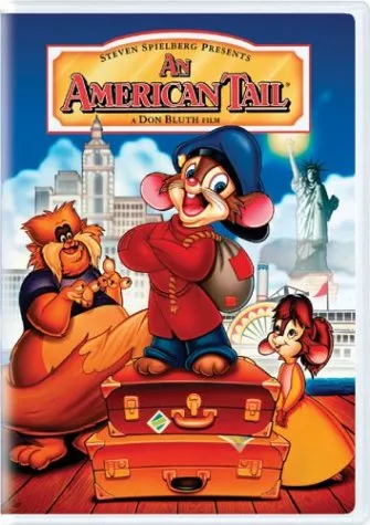 DVD · Universal Pictures
