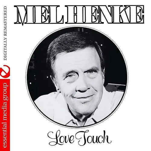 Love Touch