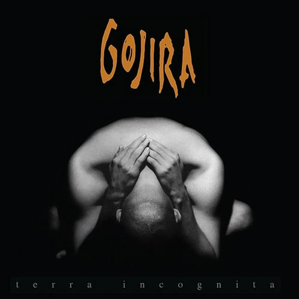 Gojira - Terra Incognita (W/Cassette) (Bonus Tracks) [Limited Edition]